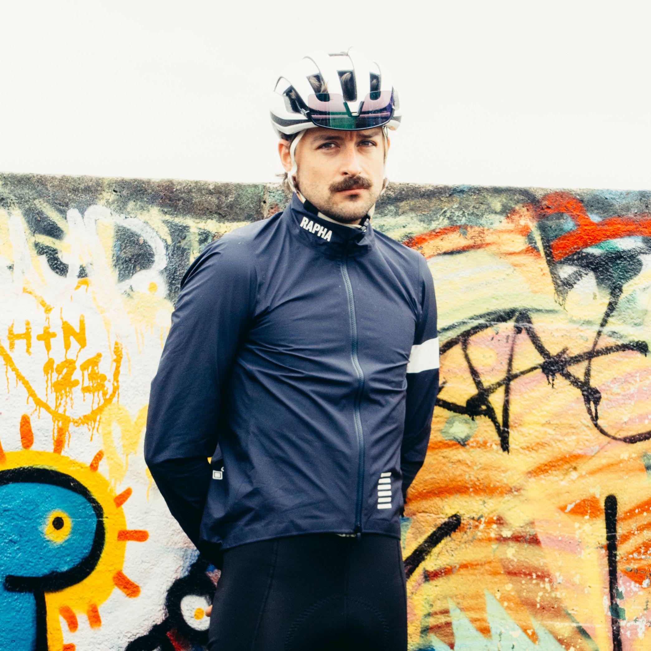 best biking jackets