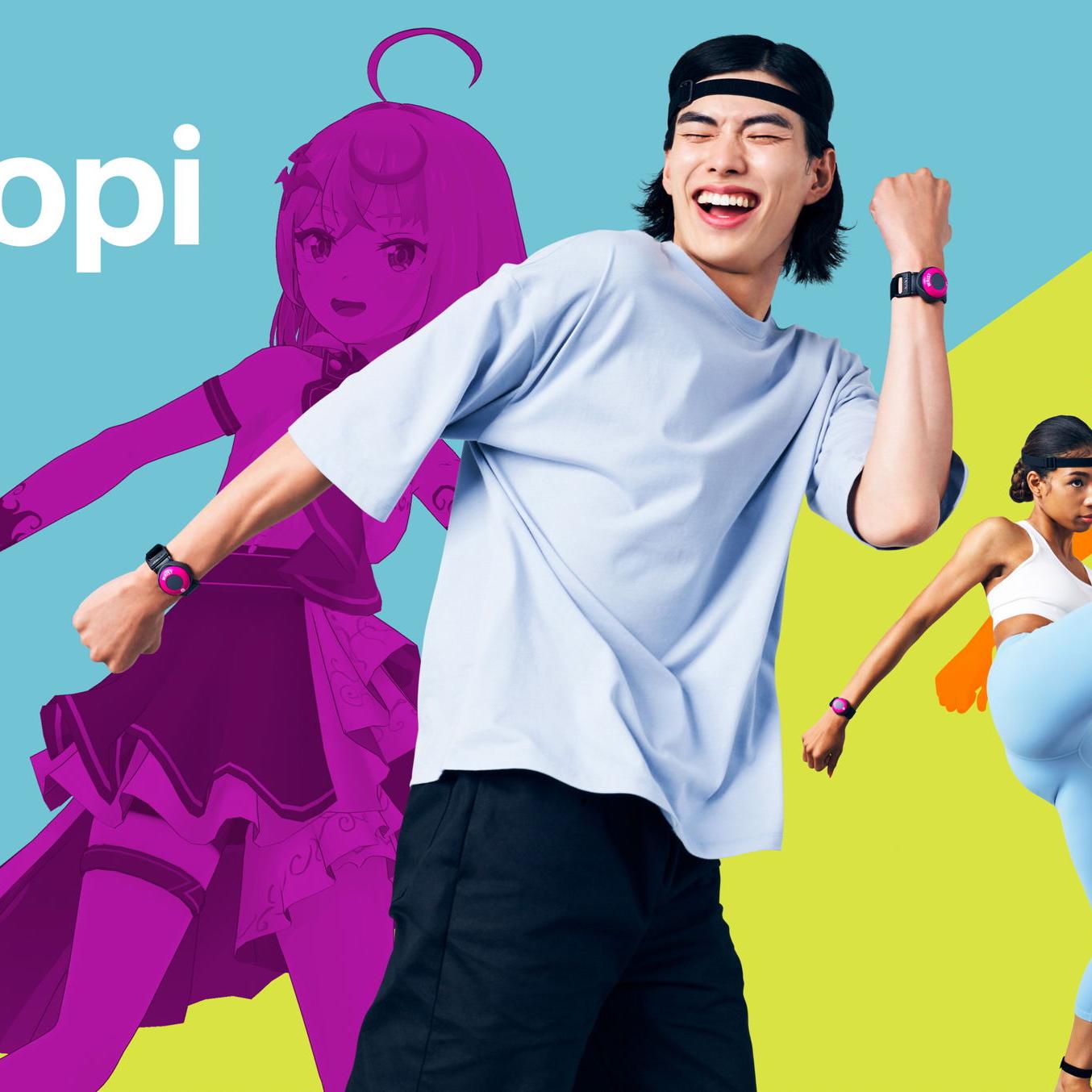 SONY Mobile motion capture(モーションキャプチャー) ASCII.jp：これは革命的！ソニー、外でも使えるモバイル