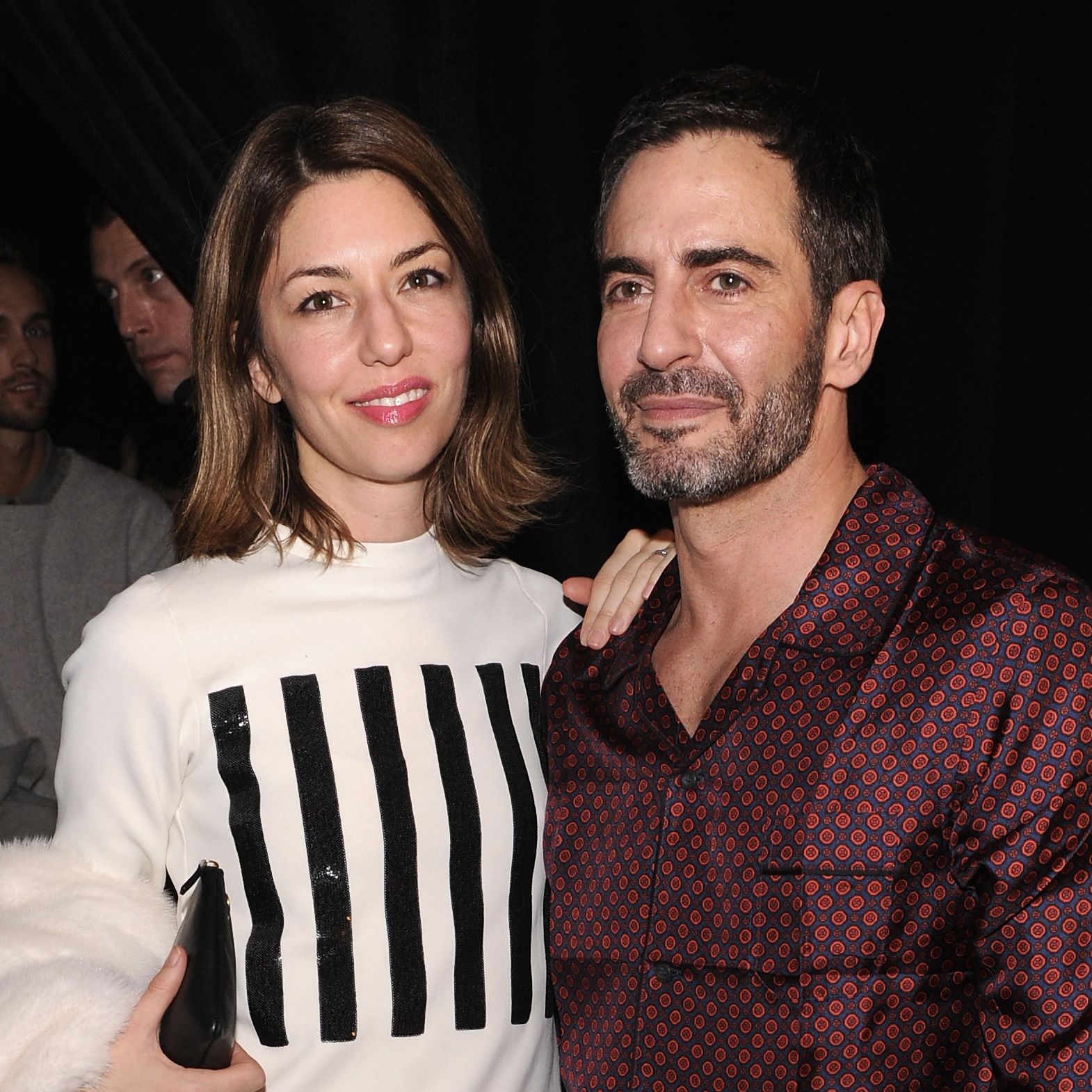 Bumassburner onlyfans leaked she provided the fundamental