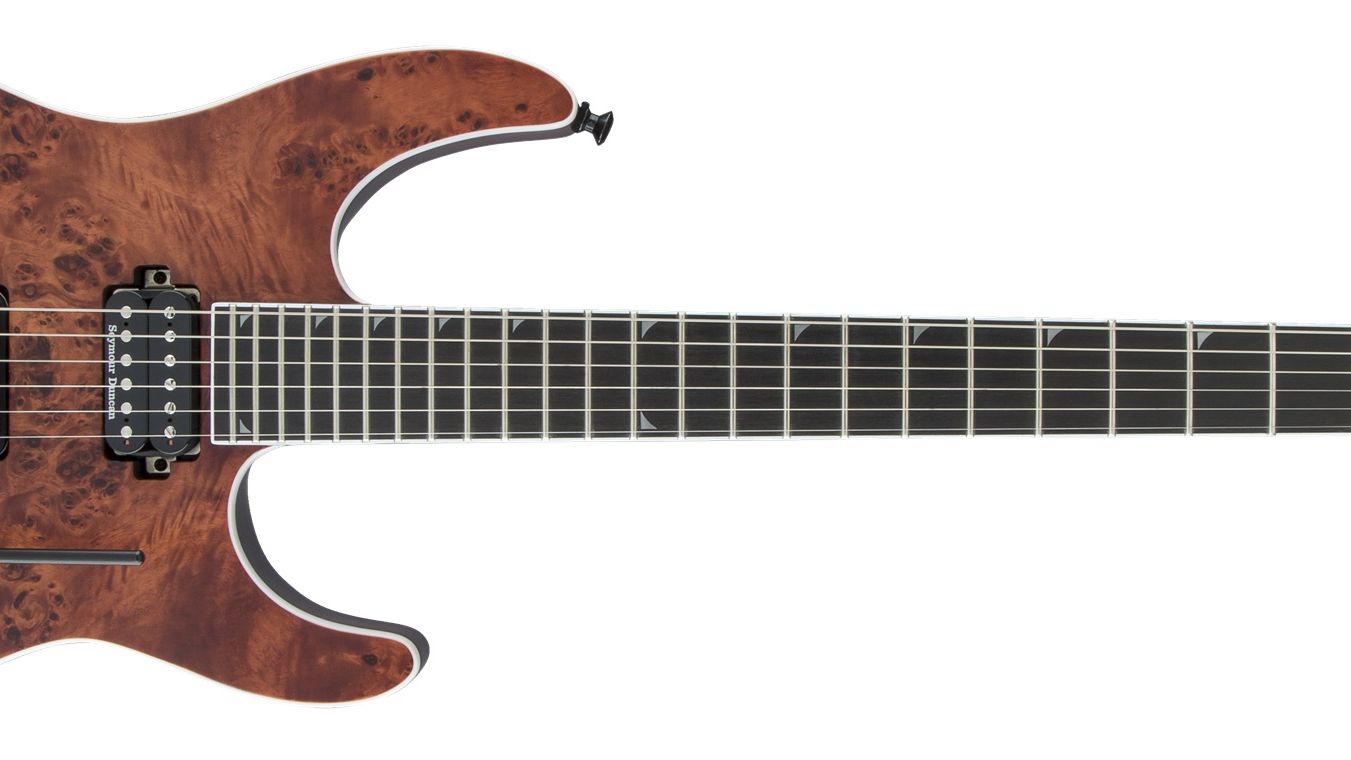 ギター takman XPR2021 summer model ギター takman XPR2021 summer model ギター takman XPR2021 summer