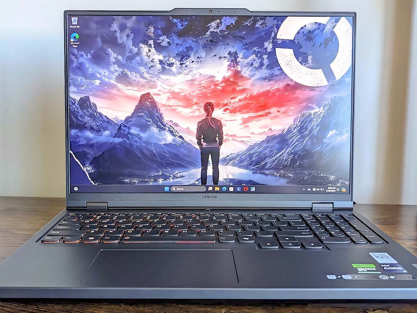 その他ノートPC本体 Lenovo Legion Pro 5i i9 32GB RTX4060 Amazon.com