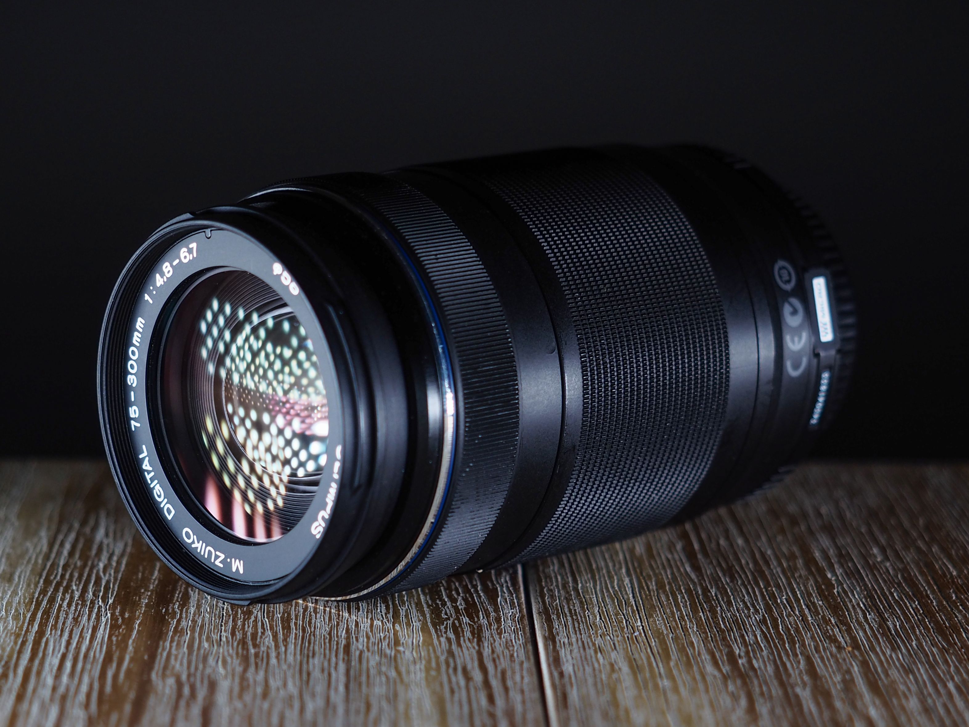OLYMPUS - 【動作確認済】 Olympus Six F0221-147-5xの通販 by