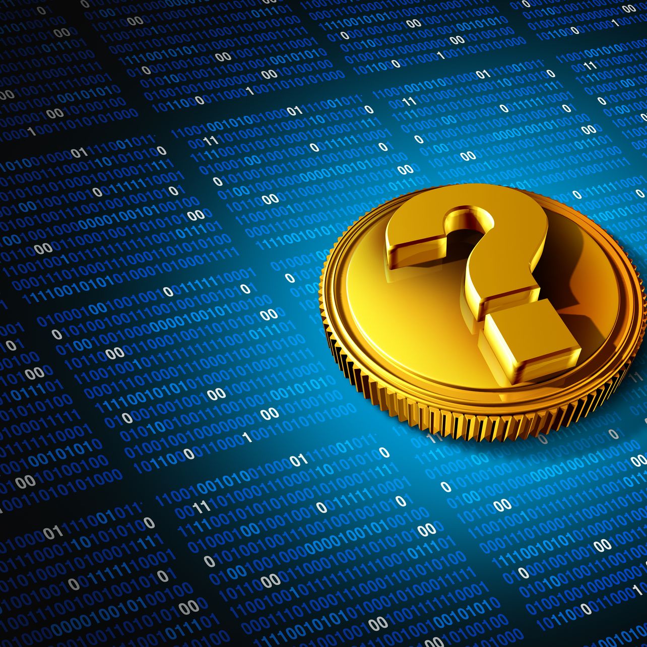 What Cryptocurrency Including Bitcoin Is and How It Works | Kiplinger
