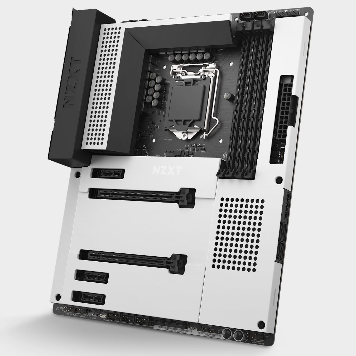 Windowsデスクトップ Pc case z490 i5 10400f vs 1080 4vn6GQhbkP44AQfjLzSeXo.jpg