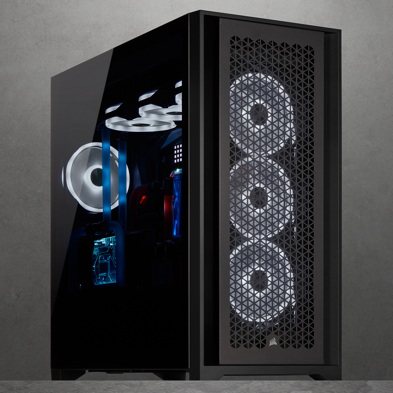 中古　corsair iCUE 5000X RGB WGQuYrigVekwHe5pzfwLB8.png