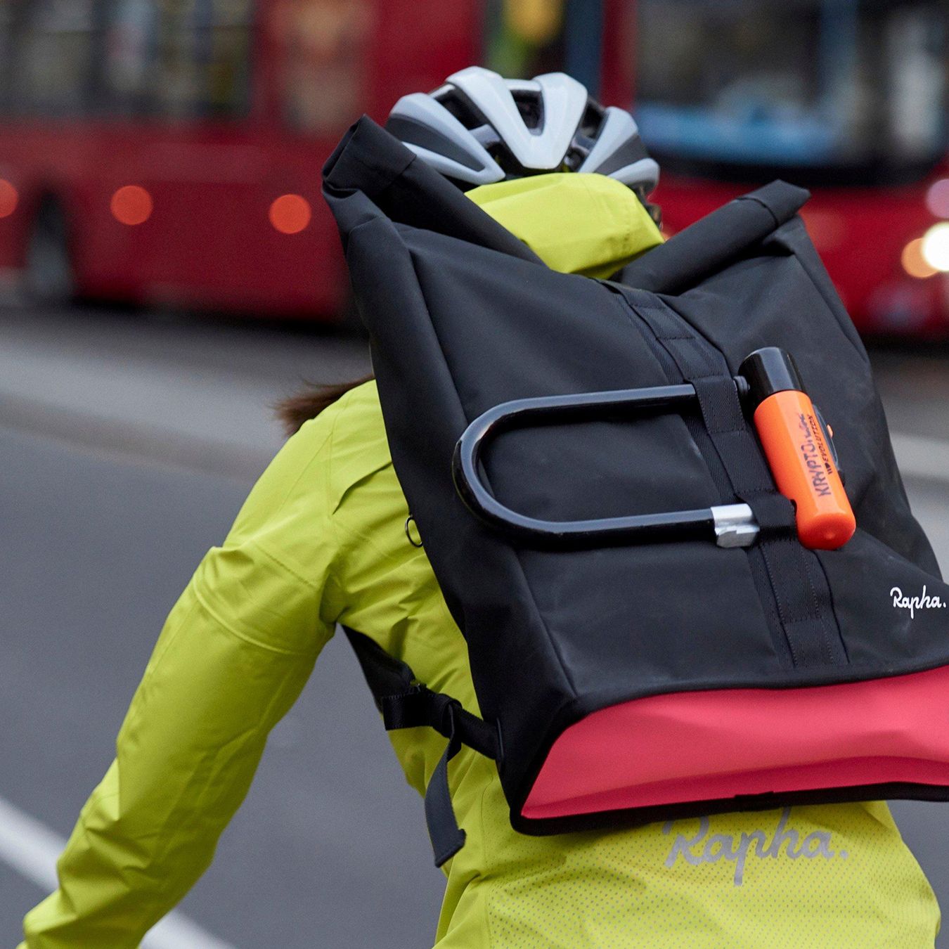 BPK10XX_BLK_Backpack-