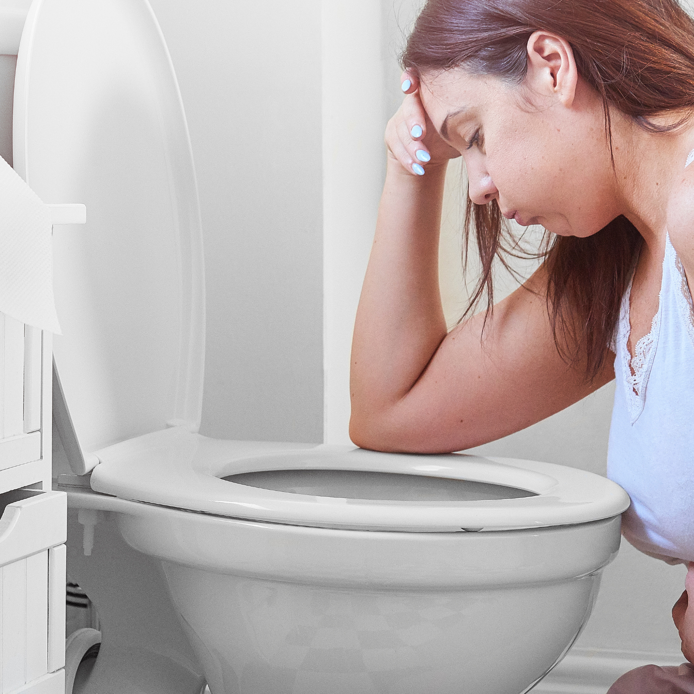 glp-1 probiotic news Amazon.com: Pendulum GLP-1 Probiotic – Supports Appetite Control and Craving Management, Naturally glp-1 probiotic news Amazon.com: Pendulum GLP-1 Probiotic – Supports Appetite Control and Craving Management, Naturally