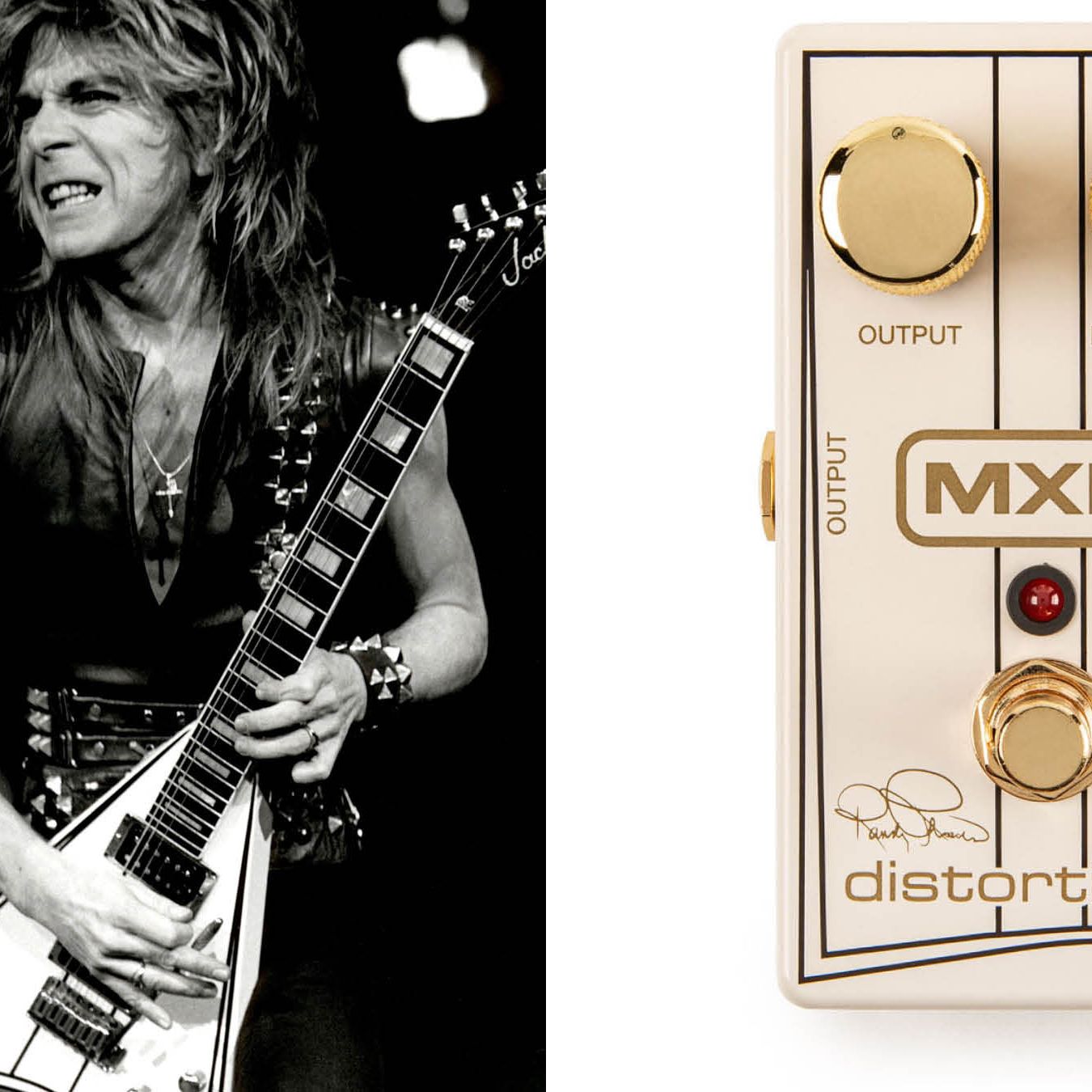 The first run sold out quickly, leaving fans clamouring for