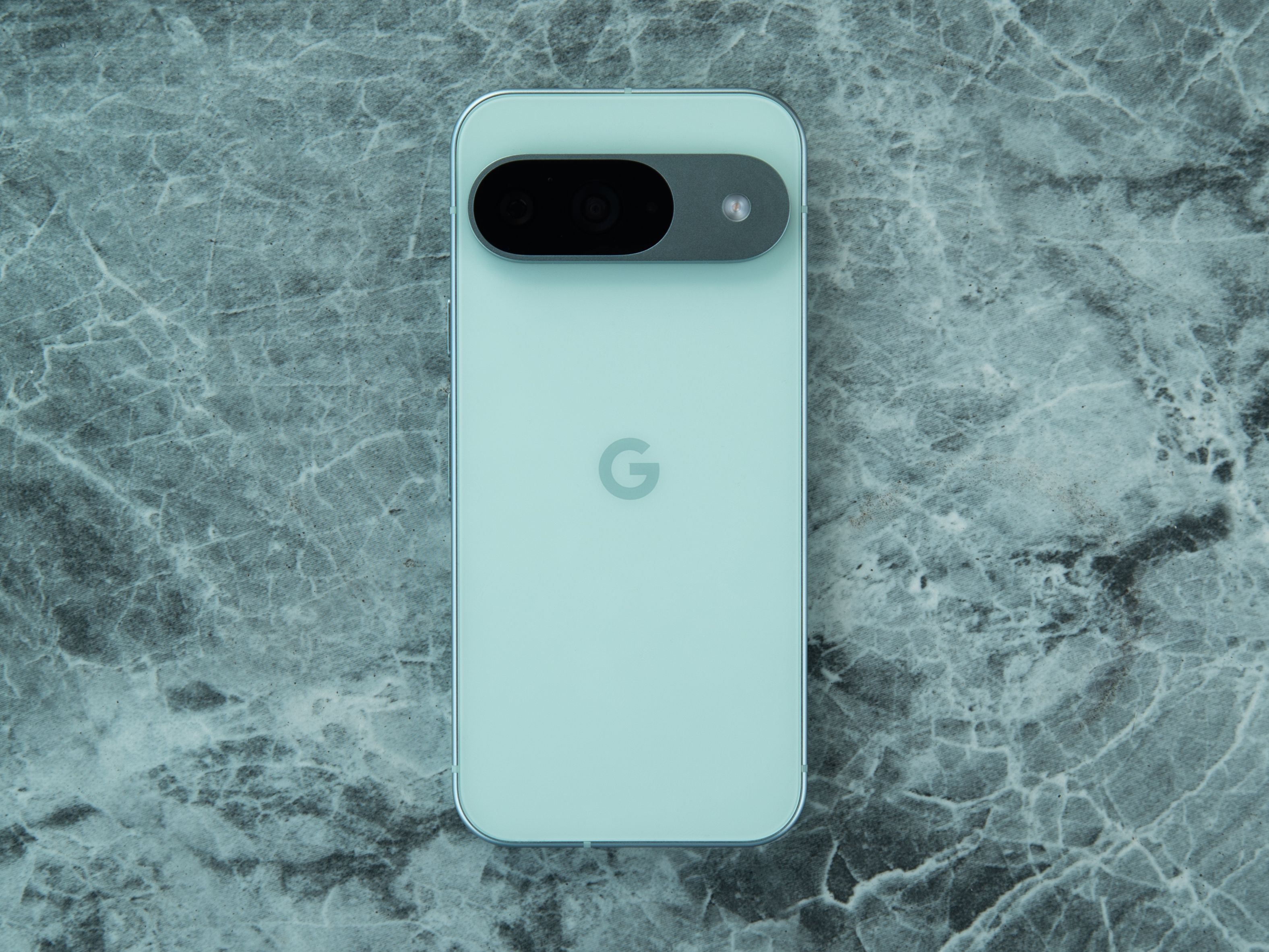 Google Pixel 9 白 128GB Google Pixel 7 - 128 GB - White (T-Mobile) *USED | eBay