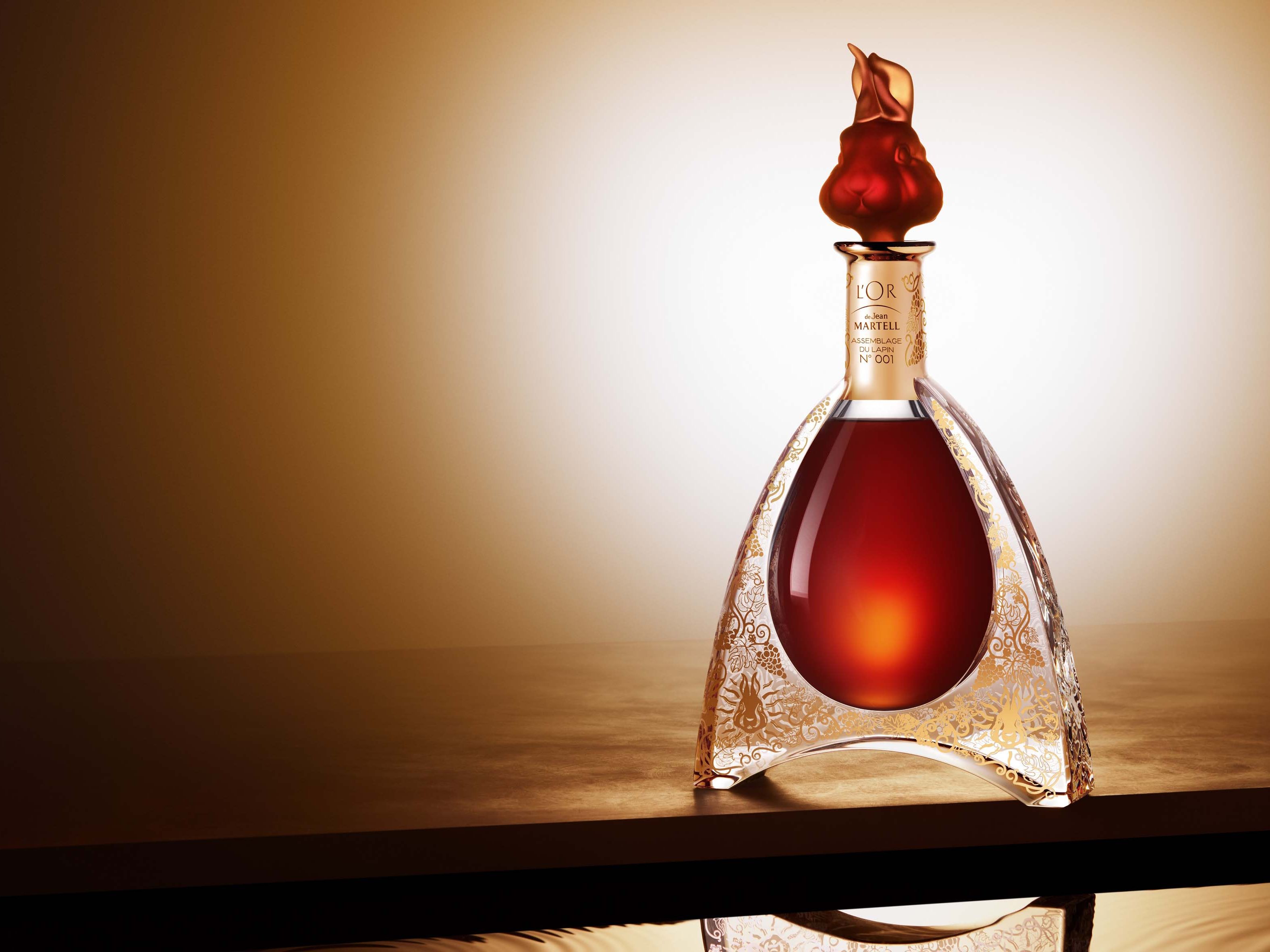 【古酒】MARTELL CORDON RUBIS COGNAC 仏産 未開封 未開栓 コニャック MARTELL CORDON RUBIS 古酒】MARTELL CORDON
