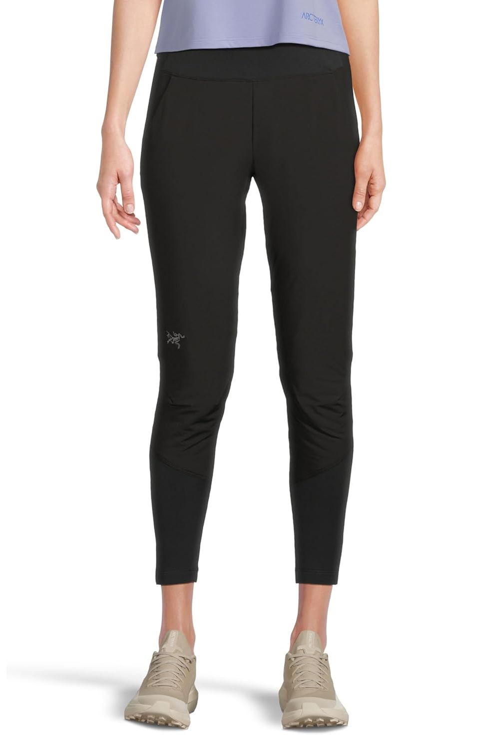 Rho Hybrid Insulated Bottom