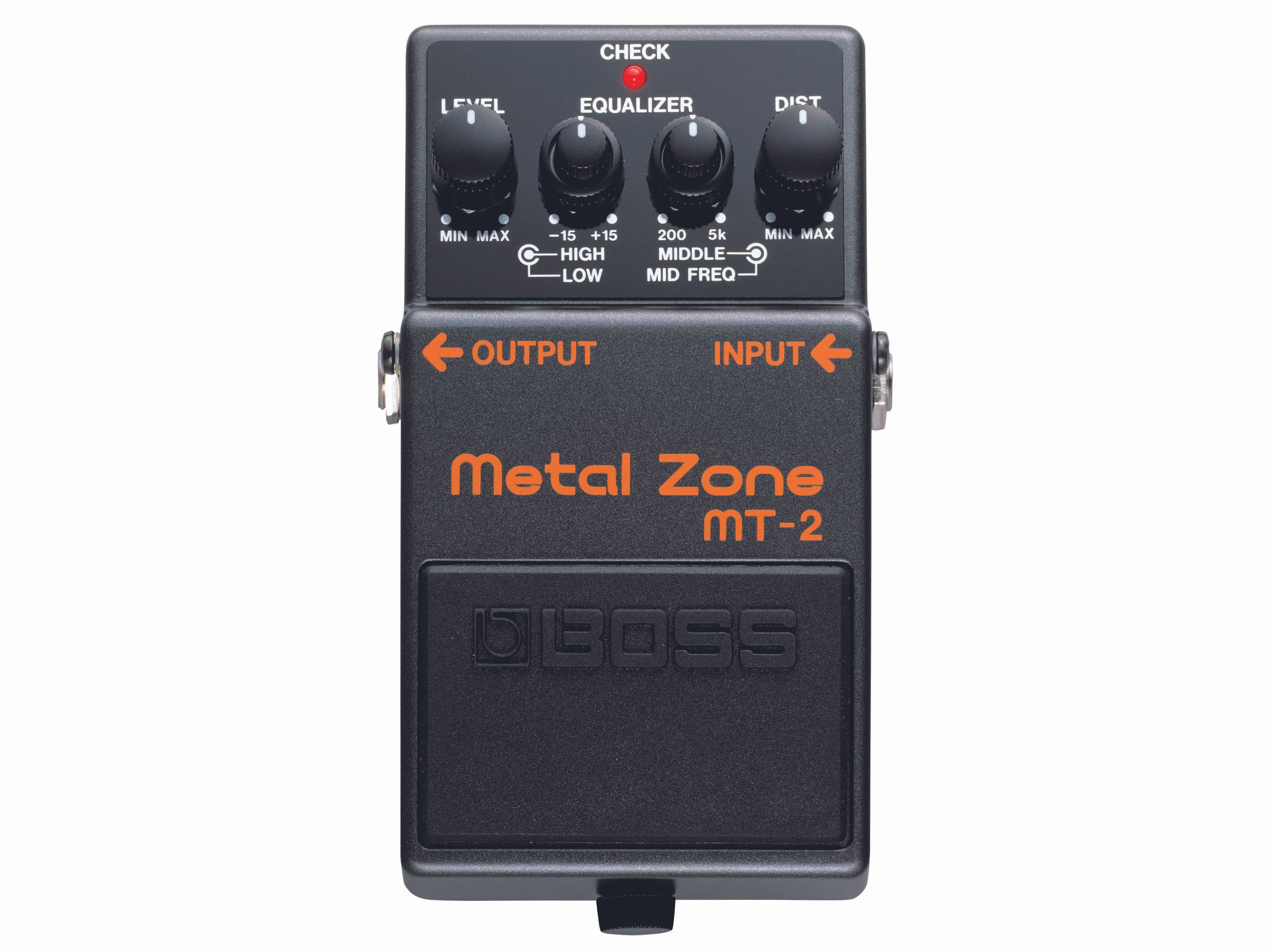 【James May】BOSS DUAL TRACK LOOPER My latest experiment using the NS-1X to make a double loop