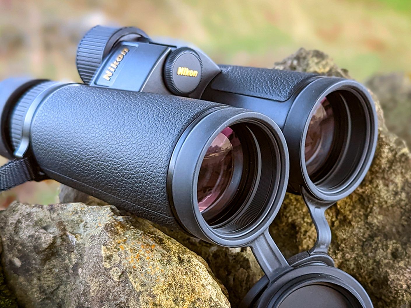 Camera Nikon Monarch Hg 10x Binoculars Review Nikon 10x42 Monarch