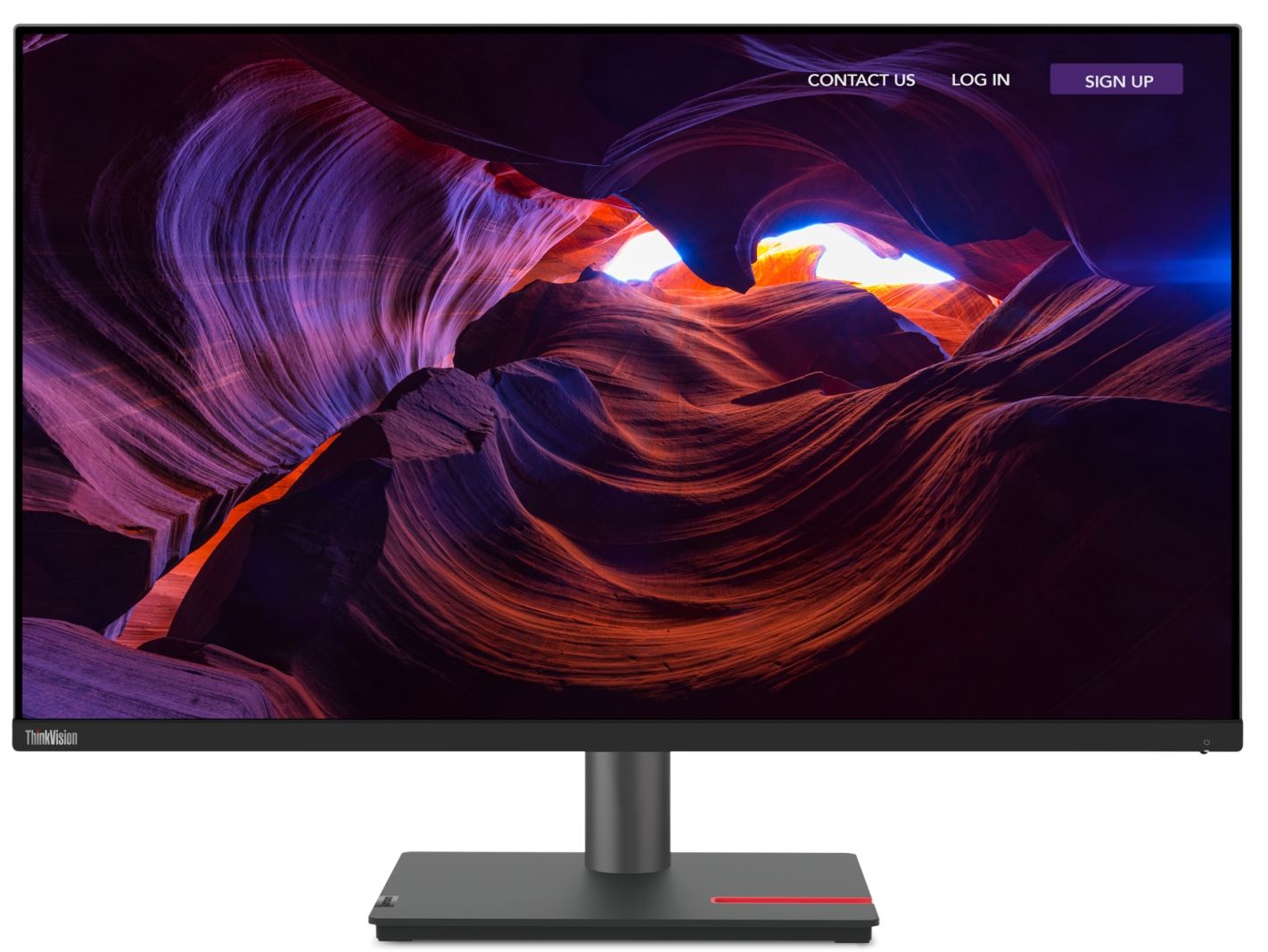 Lenovo ThinkVision モニター RUHUBnYAyFn8pUv3P2vTa7.jpg