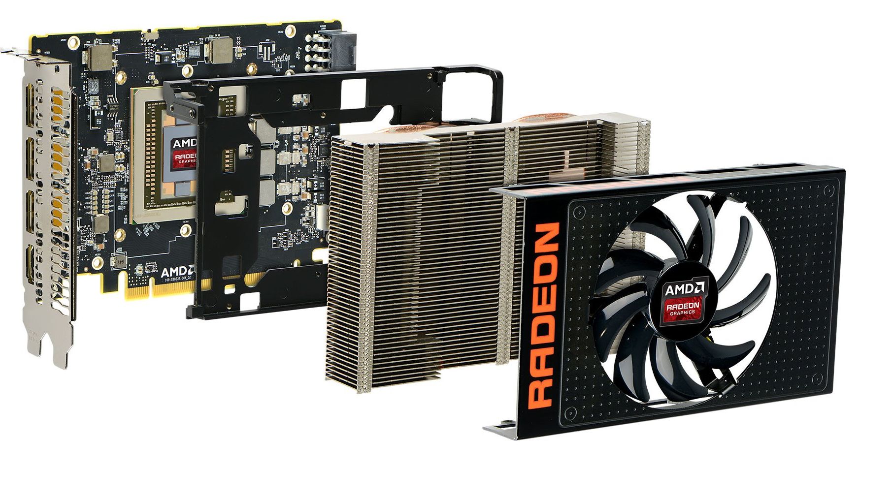 bd65025d1f275024e55439e1a1b2bf