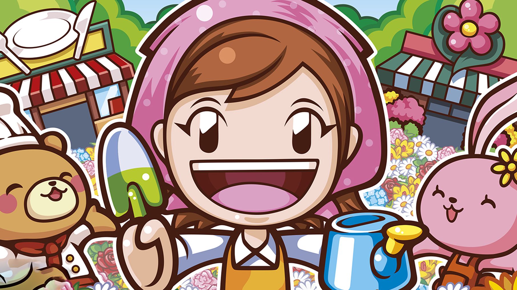 e4e372e0bc6a30e47e2e91fca2f3ce e4e372e0bc6a30e47e2e91fca2f3ce