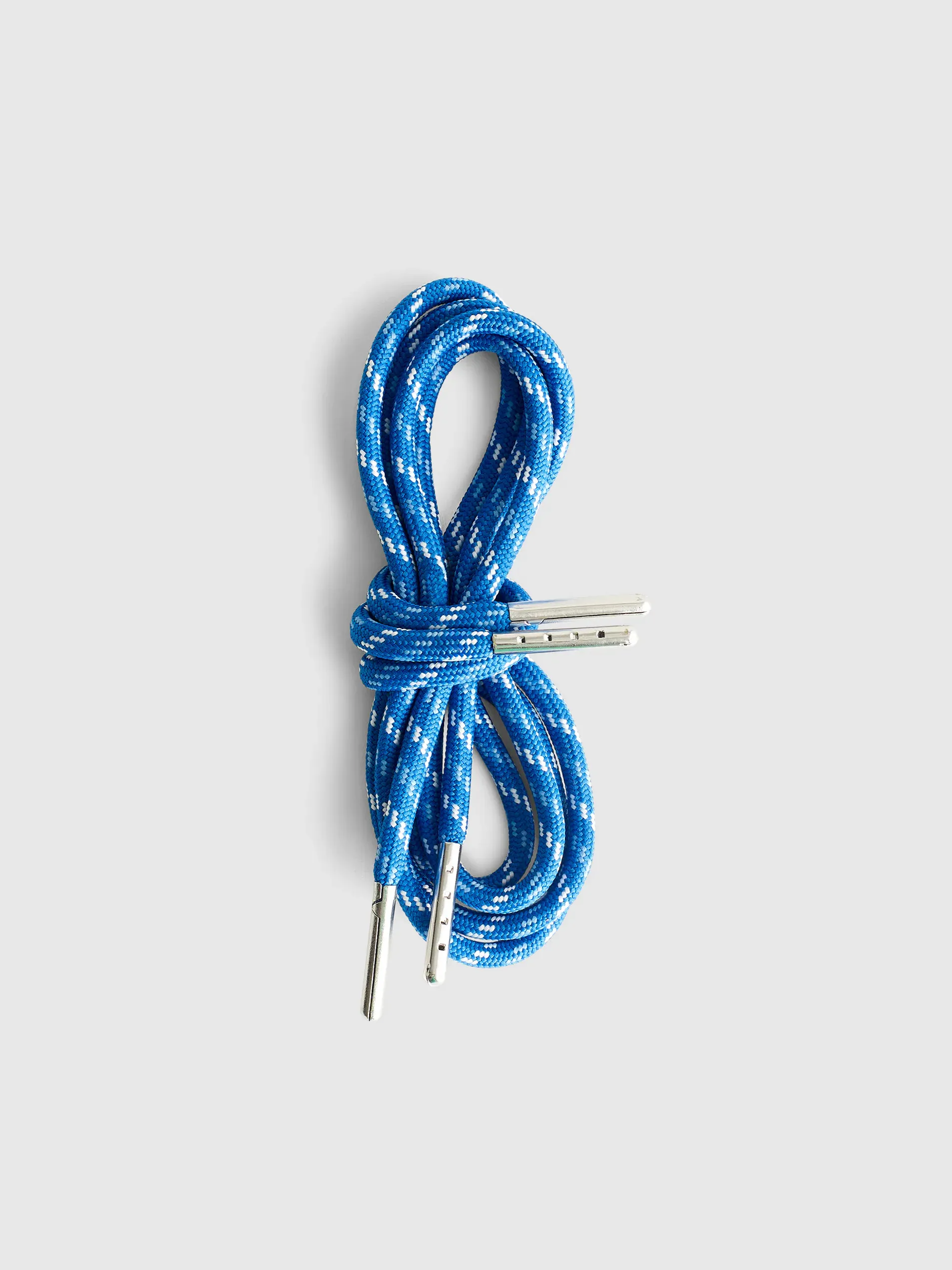 Cord Shoelaces