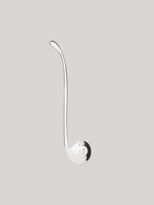 Vabene Pasta Tester