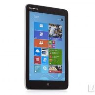 Lenovo Miix 2 | Windows 8.1 Tablet Reviews | Laptop Mag