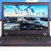 Windowsノート本体 Lenovo ThinkPad L560 i5 6200U 2.3GHz/8GB Amazon.com: Lenovo ThinkPad X260 12.5