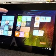 Yoga Home 900 | All-in-One Touchscreen Table PC | US | US Yoga Home 900 | All-in-One Touchscreen Table PC | US | US