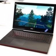 Dell Announces Potent Sub-$1000 Gaming Laptop | Laptop Mag