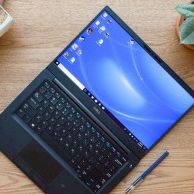 Dell Latitude 7390 Review - Benchmarks and Specs | Laptop Mag