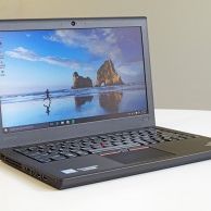23【Office付！】LENOVO ThinKPad X260 i5 8GB Amazon.com: Lenovo Thinkpad X260 Laptop Intel Core i5 2.40