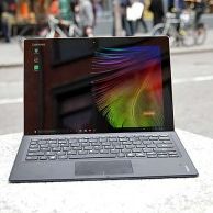 [ジャンク扱い]Lenovo ideapad Miix 700-12ISK ジャンク扱い]Lenovo ideapad Miix 700-12ISK - メルカリ