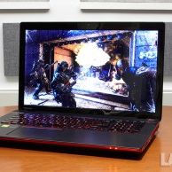 東芝Qosmio D711 Win10 JuawZCJDo6eAHzNvTJjiRh.jpg