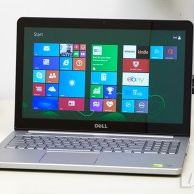 Windowsノート本体 Dell inspiron15 7537 Dell Inspiron 15 (7537) Review | PCMag