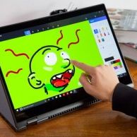 Lenovo Flex 5 (15-Inch) Review | Laptop Mag