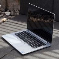 Lenovo IdeaPad 710S Plus (2017): Full Review and Benchmarks