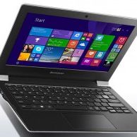 Lenovo　ノートパソコン　S21e-20　Officeつき ASCII.jp：Office搭載で6万円台！ 11.6型クラウド連携ノート「S21e」