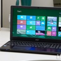 Acer Aspire E1-572-6870 Review | Laptop Reviews | Laptop Mag
