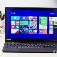 Lenovo - takashi1036。Lenovo X1 Carbon 2014 Lenovo ThinkPad X1 Carbon 2014 - Notebookcheck.net External
