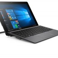 HP's New Pro X2 Is Built Tougher Than Surface Pro | Laptop Mag