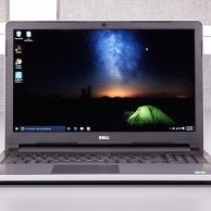 Dell Inspiron 15 5000 (2016) - Full Review and Benchmarks | Laptop Mag
