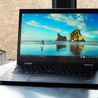 Lenovo - ThinkPad X1 Yoga(2016年モデル) Lenovoの2in1ノートPC｢ThinkPad X1 Yoga(2016)｣ スペックまとめ