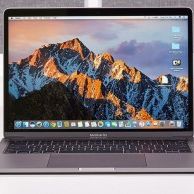 MacBook Pro 13-inch (Touch Bar) Review: Innovative But Pricey MacBook Pro 13-inch (Touch Bar) Review: Innovative But Pricey