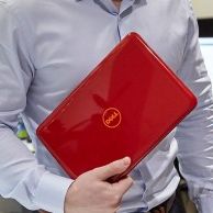 DELL - Windows10 Dell New Inspiron 11 レッド　ゼロスピン maxresdefault.jpg