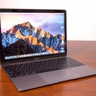 MacBook 12インチ 2017 Corei7 16GB 256GB US s-l400.jpg