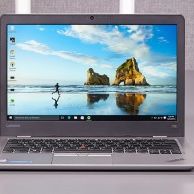 Lenovo Thinkpad 13 ジャンク品 Lenovo Thinkpad 13 ジャンク品 - メルカリ