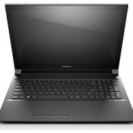 Lenovo's Budget-Friendly B50, G50 Laptops Start at $399 | Laptop Mag