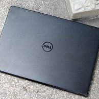 Dell Vostro 14 3000 - Full Review and Benchmarks | Laptop Mag