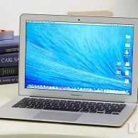 MacBook本体 MacBook Air 13-inch Early 2014 core i7 Apple MacBook Air 13 (Early 2014) - Specs, Tests, and Prices