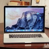 MacBook本体 Apple MacBookPro(Retina,15-inch,Mid2014) $_12.JPG?set_id=880000500F