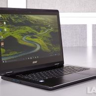 Commandez votre dalle lcd Acer Aspire R14 R3-471TG-552E Commandez votre dalle lcd Acer Aspire R14 R3-471TG-552E