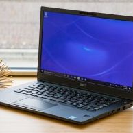 DELL デル　LATITUDE7490 07 Amazon.com: Dell Latitude 7490 LT Core i5-8350u 8GB 256GB