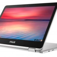 Chromebook Flip C302CA ASUS 12.5型 ASUS Chromebook Flip C302｜Laptops For Home｜ASUS USA